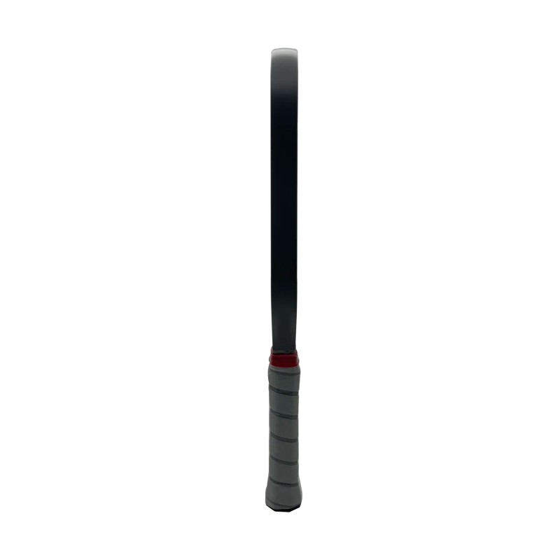 J2NFK Pro Player Gen 4.5 Multi Density All Foam EPP