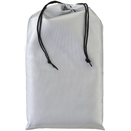 Rescue Simple Cowl 36410