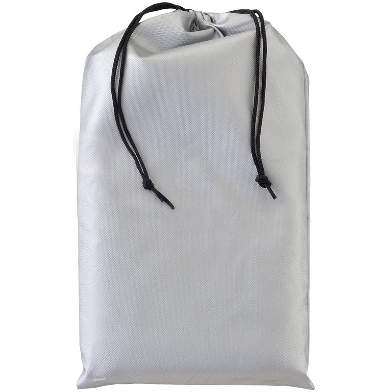 Rescue Simple Cowl 36410