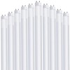 Feit Electric LED 4ft Bulbs T8, 32 Watt Equivalent, Type