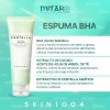 Skin1004 Madagascar Tea Trica Bha Anti Acne 4 Kit Protector