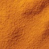 McCormick Ground Turmeric (Keto Friendly), 0.95 oz (Pack of 6)