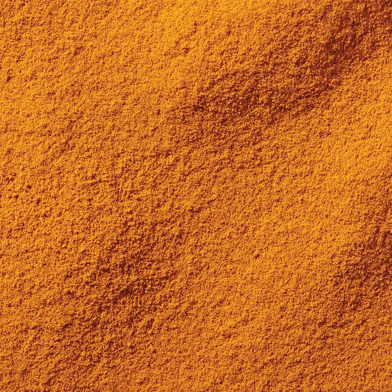 McCormick Ground Turmeric (Keto Friendly), 0.95 oz (Pack of 6)