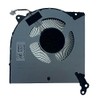 Rangale CPU Cooling Fan for Lenovo Legion 5 5-15IMH05 5-15IMH05H