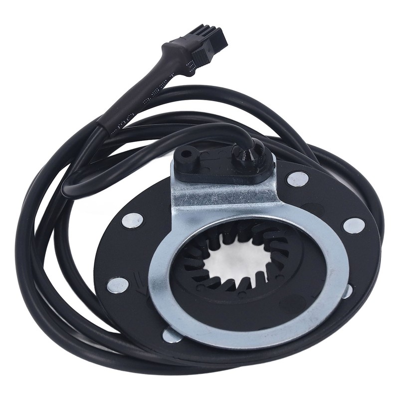 30A Electric Bike Motor Controller Kit Sine Wave Controller with