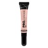 L.A. Girl HD Pro.Conceal, Cool Pink Corrector GC965
