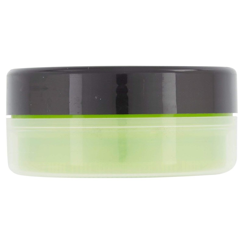 Gomgel Block Style Wax 100ml Extreme Hold