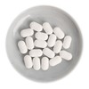 Bewell Supercritical vitamin K2 vitamin D3 menaquinone mk7 bone/vascular health