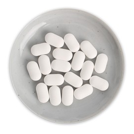 Bewell Supercritical vitamin K2 vitamin D3 menaquinone mk7 bone/vascular health supplement 30 tablets 2 / 초임계 비타민K2 비타민D3 메나퀴논 mk7 뼈/혈관건강 영양제 30정 2개