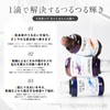 Cibela Beauty Serum, Azelaic Acid, Pore Care, Bright Skin Impression,