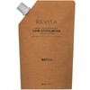 DS Laboratories Revita® Acondicionador para la Densidad Capilar Refill 500