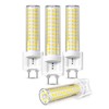 Klarlight G12 LED Light Bulbs 15W, G12 Bi-Pin Base LED