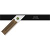 Ulmia 503 Alu-Line Precision Mitre Gauge (Scribing, Measuring Fixed Angles