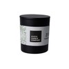 Kyoto Scented Candle 7oz - Honeysuckle