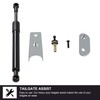 AEagle Heavy Duty Tailgate Assist Shock for Chevy Colorado GMC