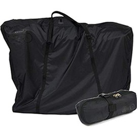 The Grunge (Grunge) B – WEVER (bi-uxeba-) EDC Carry