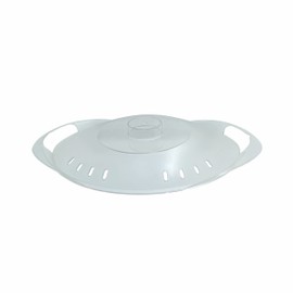Varoma Replacement Lid for Vorwerk Thermomix TM31/5/6