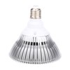 Full Spectrum 150LED 100W E27 Plant Grow Light Lamp for