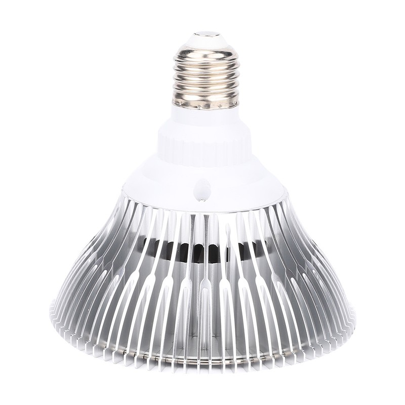 Full Spectrum 150LED 100W E27 Plant Grow Light Lamp for