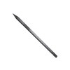 ChenGong - 1-Piece Black Plastic Anti-Static Spudger Stick Pry Bar