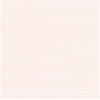 Caspari Oxford Stripe Gift Wrapping Paper in Petal Pink -