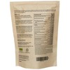 MySuperfoods MySuperfoods Organic Moringa Powder 1Kg, Rich Source of Vitamin