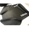 YAMAHA BIG BEAR SEAT COVER YFM 350 BIG BEAR SEAT