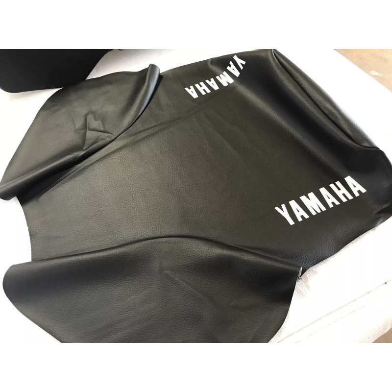 YAMAHA BIG BEAR SEAT COVER YFM 350 BIG BEAR SEAT