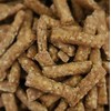 Golden Flavor - Spelt Sesame Sticks - 12oz bags (5