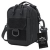 TAILOR JAPAN Shoulder Pouch, Military Pouch, Tactical Pouch, Survival Game