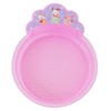 Maruka 196899 Sanrio Characters Bucket Set, Toy Bucket, 3 Years