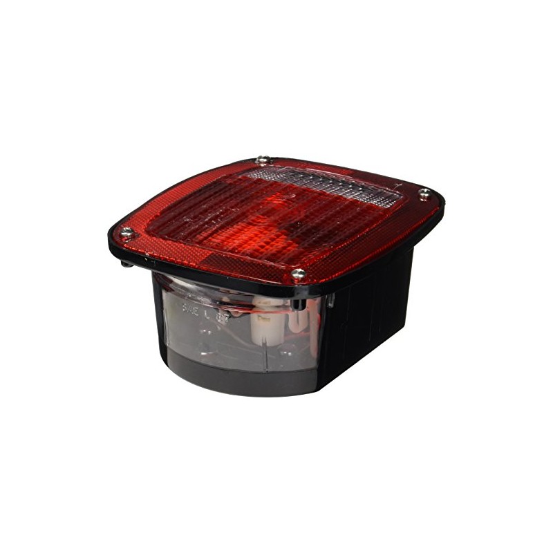 Grote 53722 Stt Lamp