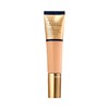 Estée Lauder Futurist Hydra Rescue Moisturizing Makeup SPF 45 –