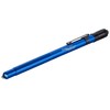 Streamlight 65050 Stylus 11-Lumen White LED Pen Light with 3