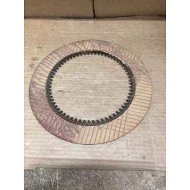 Disk Brake Cat road grader 130G/Loader pn#6Y-7916