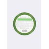 Gel calmante de aloe vera 300 g