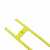 AFEISOL Truck Brake Spring Tool LT890 Adjustable Brake Spring Tool