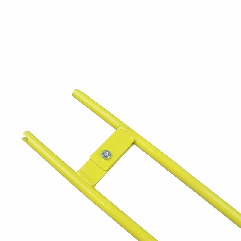 AFEISOL Truck Brake Spring Tool LT890 Adjustable Brake Spring Tool