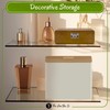 The Flow Box Co. The Flow Box Co. Feminine Care