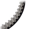 CONTITECH CT1143 Timing Belt