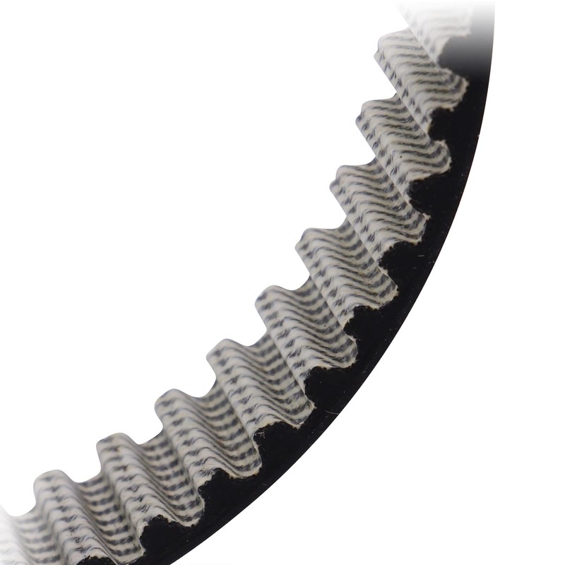 CONTITECH CT1143 Timing Belt