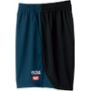 Viktus Table Tennis Pants, Side Piping Game Pants