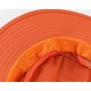 Connectyle Men's Outdoor UPF 50+ Safari Hat, Adventure Hat, Wide