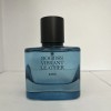ZARA VIBRANT LEATHER BOGOSS Eau De Parfum Men 2 2.03