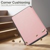 RSAquar 6" Kobo Clara Colour | BW | 2E Case