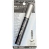 Maybelline Full 'N Soft Mascara, Very Black [301], 0.28 oz (Pack of 3)
