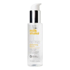 Sérum Capilar Milk_shake Glistening Serum Frizzy Hair 100 Ml