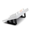 Restand Arturia Microfreak Stand - Desktop Stand
