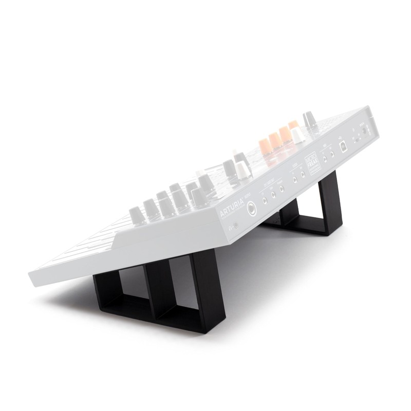 Restand Arturia Microfreak Stand - Desktop Stand