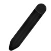 Universal NEW Pencil Stylus Holder Case Sleeve Sticker Protective Pocket F Tablet Notebook